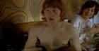 Rupert Grint : rupert_grint_1162652793.jpg