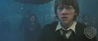 Rupert Grint : rupert_grint_1163955580.jpg