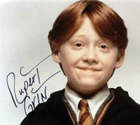 Rupert Grint : rupert_grint_1169607261.jpg