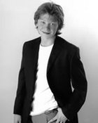 Rupert Grint : rupert_grint_1172698059.jpg