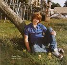 Rupert Grint : rupert_grint_1172767096.jpg