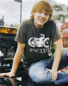 Rupert Grint : rupert_grint_1173147258.jpg