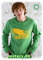 Rupert Grint : rupert_grint_1173234680.jpg