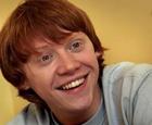 Rupert Grint : rupert_grint_1173234688.jpg