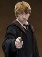 Rupert Grint : rupert_grint_1175465538.jpg