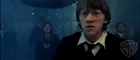 Rupert Grint : rupert_grint_1182015903.jpg