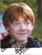 Rupert Grint : rupert_grint_1185300728.jpg