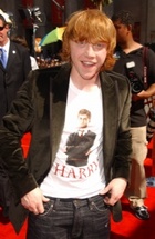 Rupert Grint : rupert_grint_1185942236.jpg