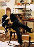 Rupert Grint : rupert_grint_1187107420.jpg