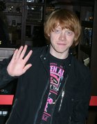 Rupert Grint : rupert_grint_1187107426.jpg