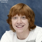 Rupert Grint : rupert_grint_1192194920.jpg