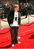 Rupert Grint : rupert_grint_1192194933.jpg