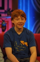 Rupert Grint : rupert_grint_1214181369.jpg