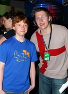 Rupert Grint : rupert_grint_1214181383.jpg