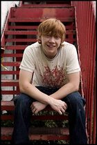 Rupert Grint : rupert_grint_1214181661.jpg