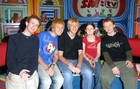 Rupert Grint : rupert_grint_1214327683.jpg