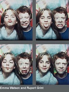 Rupert Grint : rupert_grint_1214586439.jpg