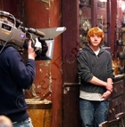 Rupert Grint : rupert_grint_1215387014.jpg