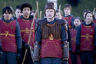 Rupert Grint : rupert_grint_1215451657.jpg