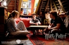 Rupert Grint : rupert_grint_1215451705.jpg