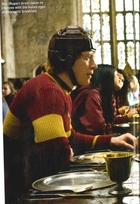 Rupert Grint : rupert_grint_1215457110.jpg