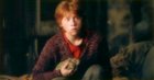 Rupert Grint : rupert_grint_1215749249.jpg