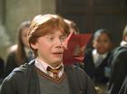 Rupert Grint : rupert_grint_1215749271.jpg