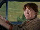 Rupert Grint : rupert_grint_1215749290.jpg