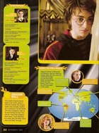 Rupert Grint : rupert_grint_1215892387.jpg