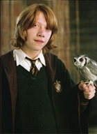 Rupert Grint : rupert_grint_1215892391.jpg