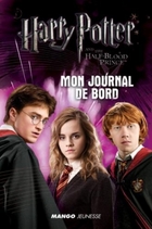 Rupert Grint : rupert_grint_1219983299.jpg