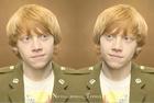 Rupert Grint : rupert_grint_1220917740.jpg