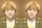 Rupert Grint : rupert_grint_1220917740.jpg