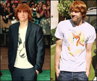 Rupert Grint : rupert_grint_1224205755.jpg