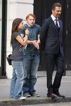 Rupert Grint : rupert_grint_1238533967.jpg