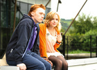 Rupert Grint : rupert_grint_1238533978.jpg