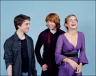 Rupert Grint : rupert_grint_1243297517.jpg