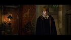 Rupert Grint : rupert_grint_1245930844.jpg