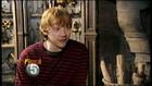 Rupert Grint : rupert_grint_1250103671.jpg