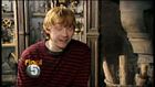 Rupert Grint : rupert_grint_1250103674.jpg