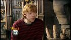 Rupert Grint : rupert_grint_1250103678.jpg