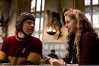 Rupert Grint : rupert_grint_1250720352.jpg