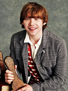 Rupert Grint : rupert_grint_1257631017.jpg