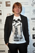 Rupert Grint : rupert_grint_1260547674.jpg