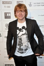 Rupert Grint : rupert_grint_1260547677.jpg