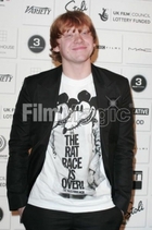 Rupert Grint : rupert_grint_1260547680.jpg