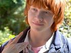 Rupert Grint : rupert_grint_1270929115.jpg