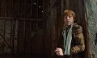 Rupert Grint : rupert_grint_1286212255.jpg