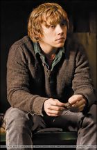 Rupert Grint : rupert_grint_1286212262.jpg