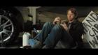 Rupert Grint : rupert_grint_1291051299.jpg